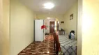 Foto 7 de Sobrado com 3 Quartos à venda, 180m² em Campo Largo da Roseira, São José dos Pinhais