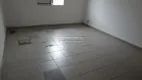 Foto 9 de Sobrado com 2 Quartos à venda, 82m² em Vila Brasilina, São Paulo