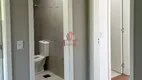 Foto 7 de Sobrado com 3 Quartos à venda, 20m² em Pinheiro, São Leopoldo