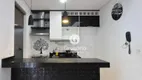 Foto 9 de Apartamento com 1 Quarto à venda, 84m² em Vila Suzana, São Paulo