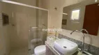 Foto 26 de Casa com 3 Quartos à venda, 193m² em Olímpico, São Caetano do Sul