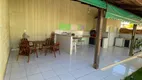 Foto 20 de Casa com 3 Quartos à venda, 210m² em Setor Araguaia, Aparecida de Goiânia