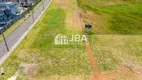 Foto 7 de Lote/Terreno à venda, 570m² em Capão Raso, Curitiba