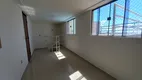 Foto 6 de Cobertura com 3 Quartos à venda, 179m² em Manaíra, João Pessoa