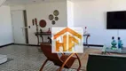 Foto 6 de Apartamento com 5 Quartos à venda, 296m² em Santana, Recife