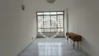 Foto 4 de Apartamento com 1 Quarto à venda, 50m² em Aparecida, Santos