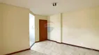 Foto 22 de Apartamento com 1 Quarto à venda, 59m² em São Mateus, Juiz de Fora