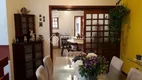 Foto 20 de Casa com 5 Quartos à venda, 380m² em Menino Deus, Porto Alegre
