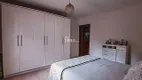 Foto 8 de Casa com 3 Quartos à venda, 303m² em Vila Olga, São Bernardo do Campo