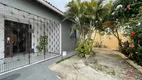 Foto 4 de Casa com 4 Quartos à venda, 177m² em Cidade dos Funcionários, Fortaleza