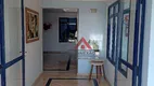 Foto 3 de Apartamento com 3 Quartos à venda, 83m² em Jardim São Luís, Suzano