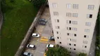 Foto 25 de Apartamento com 2 Quartos à venda, 59m² em Mandaqui, São Paulo