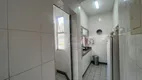 Foto 14 de Apartamento com 2 Quartos à venda, 70m² em Sion, Belo Horizonte