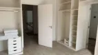 Foto 11 de Sobrado com 3 Quartos à venda, 260m² em Campo Belo, São Paulo