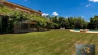 Foto 4 de Casa de Condomínio com 7 Quartos à venda, 1050m² em Condomínio Quinta da Baroneza II, Bragança Paulista