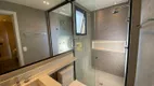 Foto 25 de Apartamento com 2 Quartos para alugar, 110m² em Jardim América, São Paulo