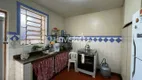 Foto 9 de Casa com 3 Quartos à venda, 141m² em Marapé, Santos