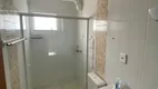 Foto 11 de Apartamento com 2 Quartos à venda, 146m² em Ingleses do Rio Vermelho, Florianópolis