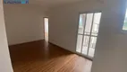 Foto 19 de Apartamento com 2 Quartos para alugar, 50m² em Ponte Alta, Atibaia