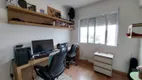 Foto 6 de Apartamento com 2 Quartos à venda, 65m² em Santana, Porto Alegre