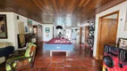 Foto 21 de Casa com 6 Quartos à venda, 200m² em Centro, Guaratuba