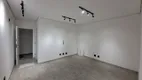 Foto 7 de Sala Comercial para venda ou aluguel, 41m² em Santana, São Paulo