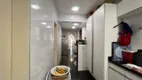 Foto 19 de Apartamento com 4 Quartos à venda, 180m² em Leblon, Rio de Janeiro