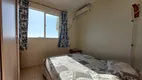 Foto 26 de Apartamento com 2 Quartos para alugar, 75m² em Centro, Bombinhas