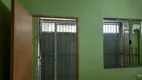 Foto 5 de Sobrado com 4 Quartos à venda, 250m² em Lapa, São Paulo