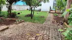 Foto 2 de Casa com 4 Quartos à venda, 187m² em Vila Becker, Toledo