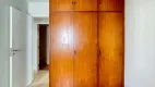 Foto 24 de Apartamento com 2 Quartos à venda, 72m² em Aclimação, São Paulo