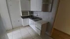 Foto 14 de Apartamento com 2 Quartos à venda, 75m² em Quitandinha, Petrópolis