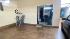 Foto 4 de Casa com 3 Quartos à venda, 50m² em Conjunto Caiçara, Goiânia