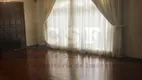 Foto 15 de Casa com 3 Quartos para alugar, 180m² em Continental, Osasco