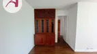 Foto 6 de Apartamento com 2 Quartos à venda, 90m² em Pinheiros, São Paulo