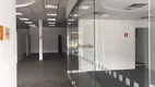 Foto 4 de Ponto Comercial para venda ou aluguel, 550m² em Planalto, São Bernardo do Campo