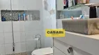 Foto 21 de Apartamento com 3 Quartos à venda, 150m² em Jardim do Mar, São Bernardo do Campo