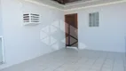 Foto 25 de Apartamento com 3 Quartos para alugar, 246m² em Campeche, Florianópolis