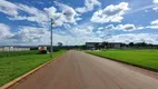 Foto 3 de Fazenda/Sítio à venda, 2034m² em Zona Rural, Santo Antônio de Goiás