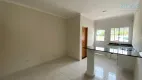 Foto 5 de Kitnet com 1 Quarto para alugar, 44m² em Jardim Morada Alta, Jarinu