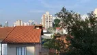 Foto 53 de Sobrado com 3 Quartos à venda, 280m² em Santana, São Paulo