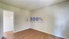 Foto 19 de Casa de Condomínio com 3 Quartos à venda, 200m² em Nova Veneza, Paulínia
