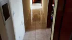 Foto 12 de Sobrado com 2 Quartos à venda, 150m² em Jardim Gurilândia, Taubaté