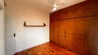 Foto 11 de Apartamento com 3 Quartos para venda ou aluguel, 127m² em Pituba, Salvador