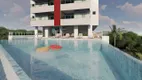 Foto 15 de Apartamento com 2 Quartos à venda, 72m² em Vila Caicara, Praia Grande