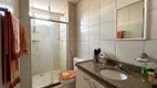 Foto 14 de Apartamento com 4 Quartos à venda, 147m² em Manaíra, João Pessoa