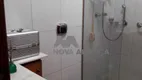 Foto 25 de Apartamento com 2 Quartos à venda, 66m² em Rio Comprido, Rio de Janeiro