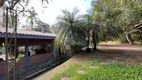 Foto 4 de Casa de Condomínio com 5 Quartos à venda, 383m² em Chácara do Peroba, Jandira