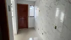 Foto 13 de Sobrado com 2 Quartos à venda, 70m² em Comasa, Joinville