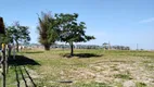 Foto 19 de Fazenda/Sítio com 3 Quartos à venda, 500m² em Centro, Quissamã